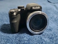 Kodak pixpro az421 mp - pixpro,