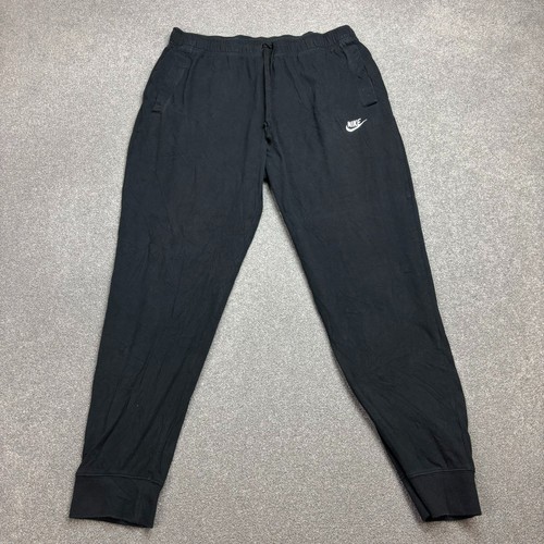 Pantalon survêtement nike - pantalon,