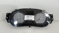 Compteur DACIA SANDERO 1