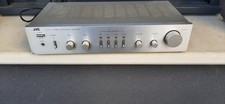 Ampli jvc 10x - jvc, pour