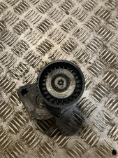 MERCEDES-BENZ CLK 200