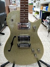 (ELECTROMATIC) BY GRETSCH