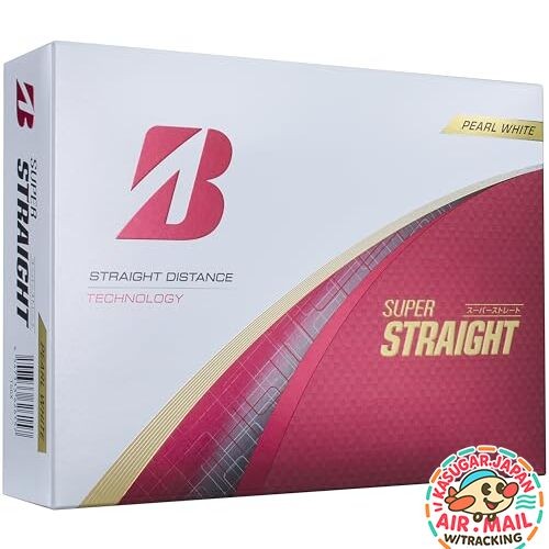 Balles golf bridgestone - balles,