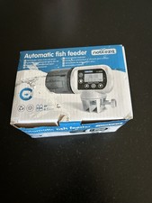 Distributeur automatique