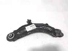 Bras avant gauche 8200586561 Renault KANGOO II MAXI