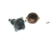 ALLUMEUR RENAULT SUPER 5