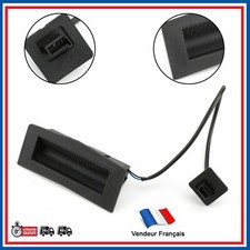 Micro Contacteur Hayon