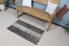 Tapis de décoration