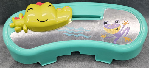 Fisher price pink petals - fisher-price,