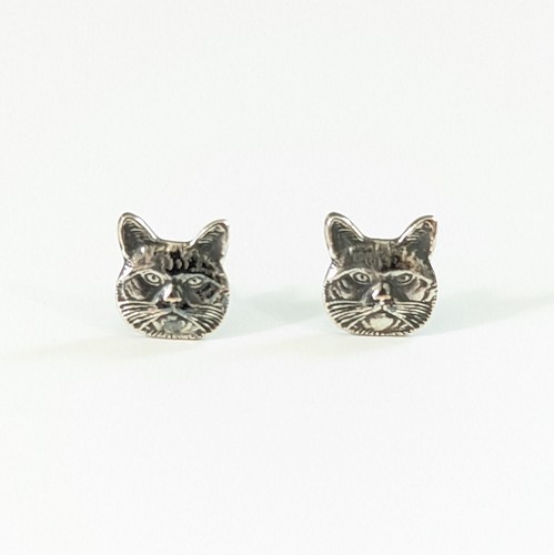 Silver scottish strait british - silver,