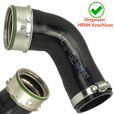 Turbo Suralimentation pour BMW