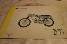 catalogue de pieces de