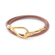 Bracelet tour de cou HERMES