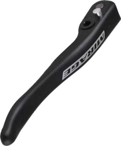 Bras levier campagnolo - bras, de