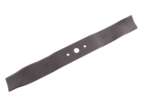 Lame adapté pour - (mulching),
