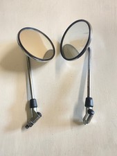 Rétroviseurs Vicma Yamaha 750