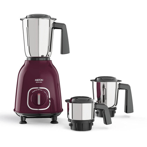 Milton neom blender mixeur - milton,