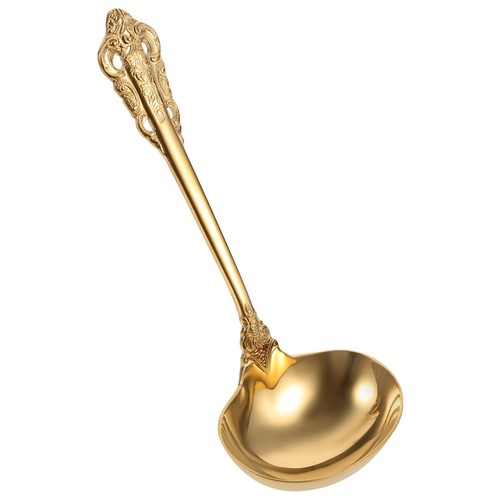 Ustensiles cuisine inox - ustensiles,