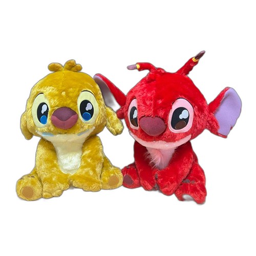 Ururimi peluche prix point - ururimi,