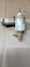 Carburateur amac motobecane - amac,