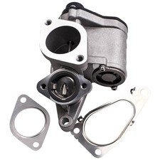 Vanne EGR for Renault Laguna