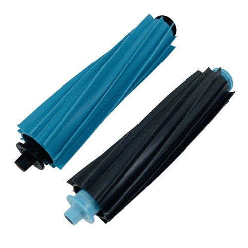 Pour aspirateur conga y80 - pour,
