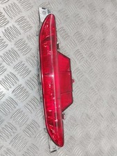 Anti brouillard arriere PEUGEOT 208 1 PHASE 2 9674308980