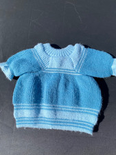 ANCIENNE ROBE DU TROUSSEAU