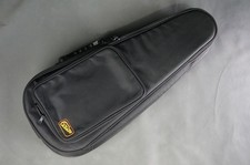 Pinoi PNT-12K / Ténor / Koa /