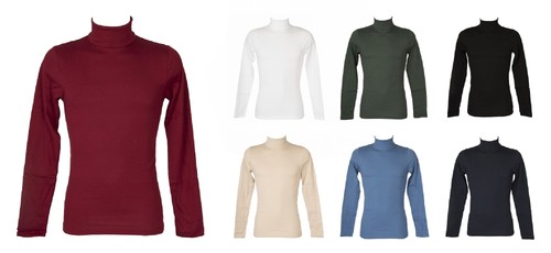 Col roulé cycliste xps - ,