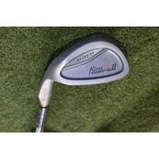 Wedge De Golf King Cobra II