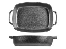 Casserole Service 2 Poignées