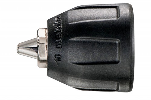Mandrin serrage rapide - mandrin,