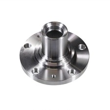 Moyeu de Roue Avant 16 Pouces