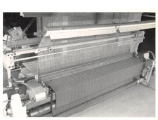 73-METIER A TISSER JACQUARD-N�4250-A/0015