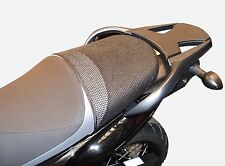 SUZUKI DL 650 VSTROM XT 2012-2016 TRIBOSEAT ANTI-GLISSE HOUSSE DE SELLE PASSAGER