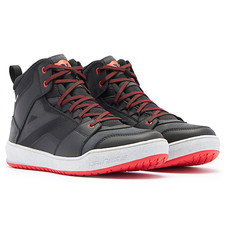 Chaussures de moto Dainese