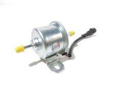 POMPE A CARBURANT ELECTRIQUE MICROCAR DUE 2011-2019 / NE 33227