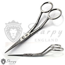 NOUVEAU SHARPY Machine À