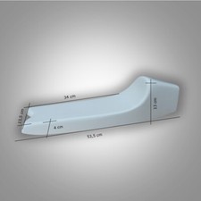 LR02 Moto Guzzi Coureur de