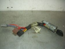 NEIMAN 106 PHASE 2 1.5 DIESEL