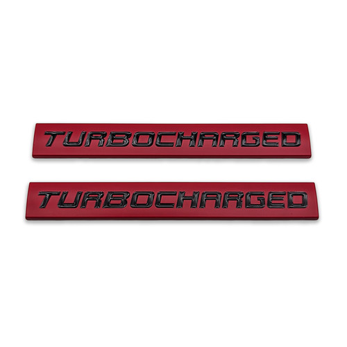 Red black metal - red&black,