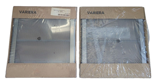 Ikea variera inserts - inserts, shelf