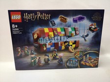 Lego harry potter 76399 - potter,