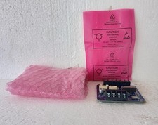 Carte PCB Mx Signal IAM