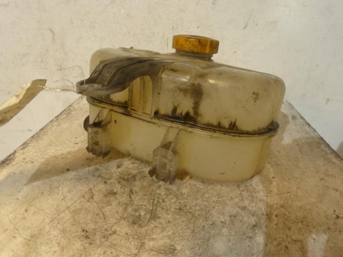 Vase expansion opel corsa - d'expansion,