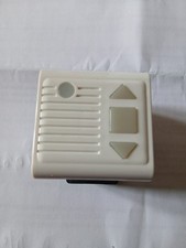 Commande Individuelle De Volet