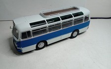 HACHETTE 1/43 BUS FLOIRAT Y55