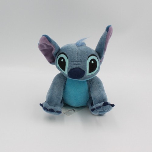 Petite peluche stitch - stitch, de