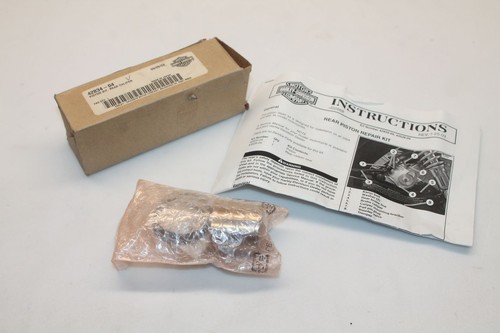 Kit piston etrier de - piston,